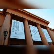 The Museo Nacional de Bellas Artes Reviews | RateItAll