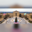 The Philadelphia Museum of Art Reviews | RateItAll