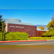 The Norton Simon Museum Reviews | RateItAll