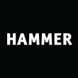 The Hammer Museum Reviews | RateItAll