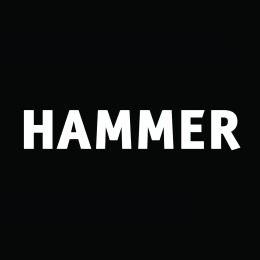 The Hammer Museum image