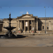 The Walker Art Gallery Reviews | RateItAll