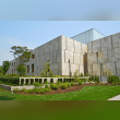 The Barnes Foundation Reviews | RateItAll