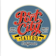 Port City Tattoo Santa Ana Reviews | RateItAll