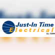 Just-In Time Electrical Reviews | RateItAll