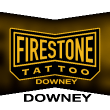 Firestone Tattoo Reviews | RateItAll