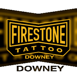 Firestone Tattoo image