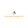 Prosthetic Arms for Enhanced Mobility | Vulcan Augmetics Reviews | RateItAll