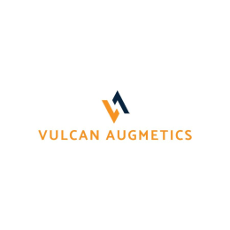 Prosthetic Arms for Enhanced Mobility | Vulcan Augmetics image