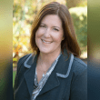 Law Offices of Bridget Mackay Reviews | RateItAll