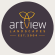 Artview Landscapes Reviews | RateItAll