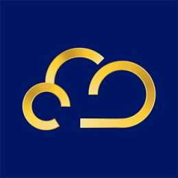 CorpCloud Pty Ltd image