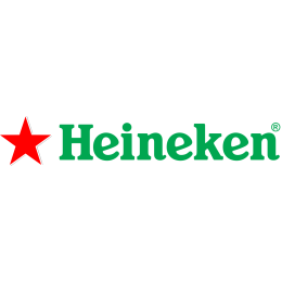 Heineken image