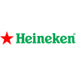 Heineken Reviews | RateItAll