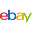 eBay Reviews | RateItAll