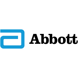 Abbott Laboratories image