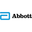 Abbott Laboratories Reviews | RateItAll