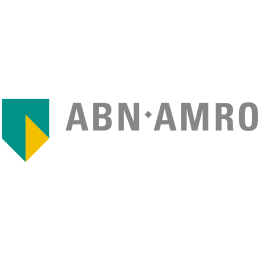 ABN AMRO image