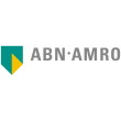 ABN AMRO Reviews | RateItAll