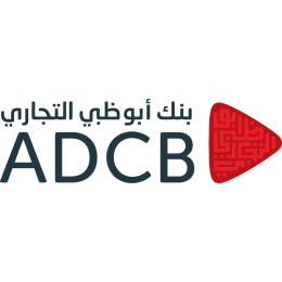 Abu Dhabi Commercial Bank (ADCB) image