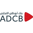 Abu Dhabi Commercial Bank (ADCB) Reviews | RateItAll