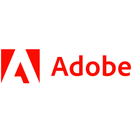 Adobe Inc. image