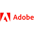 Adobe Inc. Reviews | RateItAll