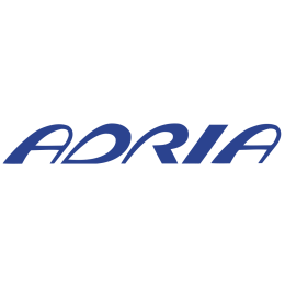 Adria Airways image