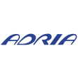 Adria Airways Reviews | RateItAll