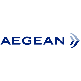 Aegean Airlines image