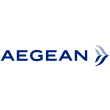 Aegean Airlines Reviews | RateItAll