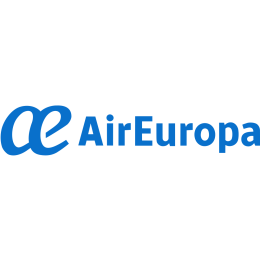 Air Europa image