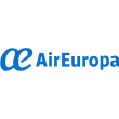 Air Europa Reviews | RateItAll