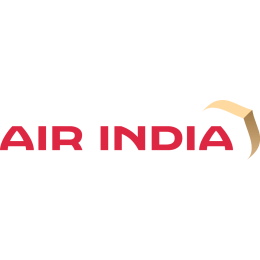 Air India image