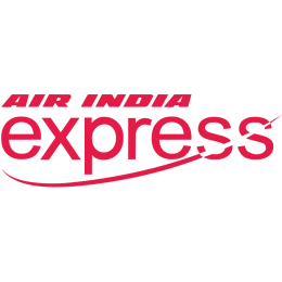 Air India Express image