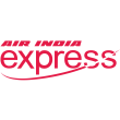 Air India Express Reviews | RateItAll