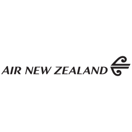 Air New Zealand image