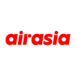 AirAsia Reviews | RateItAll