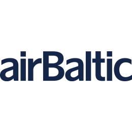 AirBaltic image