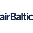 AirBaltic Reviews | RateItAll