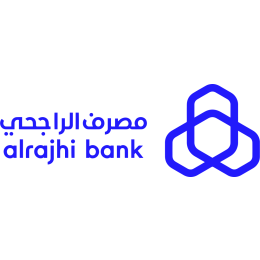 Al Rajhi Bank image