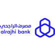 Al Rajhi Bank Reviews | RateItAll