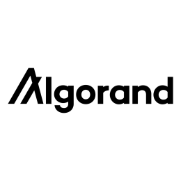 Algorand image