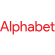 Alphabet Inc. Reviews | RateItAll