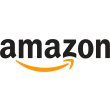 Amazon.com Inc. Reviews | RateItAll