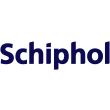 Amsterdam Airport Schiphol Reviews | RateItAll