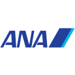 ANA - All Nippon Airways Reviews | RateItAll