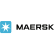 A.P. Moller-Maersk Reviews | RateItAll