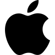 Apple Inc. Reviews | RateItAll