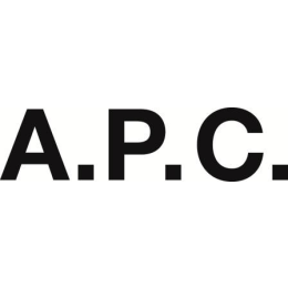 A.P.C. image